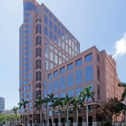 200 east broward