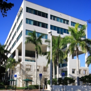 Cypress Park West