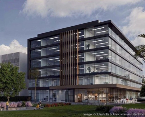 2910 polk street rendering 800x533