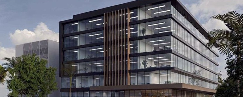 2910 polk street rendering 800x533