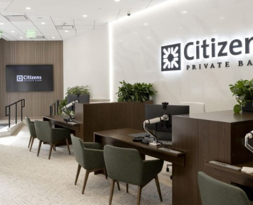 citizens private bank_original photo credit american banker 800x533