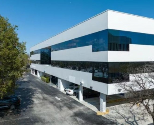 Coral Ridge Office Center_Original Photo Provided by Cushman & Wakefield 800x533jpg
