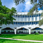 boca raton innovation campus-bric_original photo credit BRiC 800x533