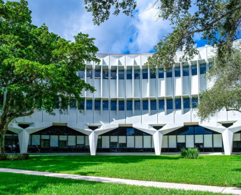 boca raton innovation campus-bric_original photo credit BRiC 800x533