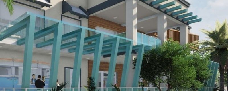 the cove-1500 cove suites-1500 se 3rd court deerfield beach_original image credit Whelchel Partners 800x533