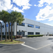 6500 Park Of Commerce Boulevard-Boca Raton_800x533