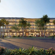 One Midtown Rendering_Original Image Provided by Boardroom PR 800x533