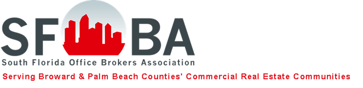 SFOBA-logo-sharpened-transparent SFOBA