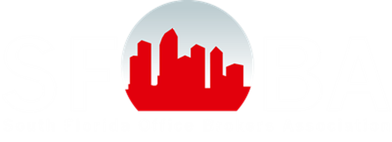 SFOBA-logo-white-lettering-transparent w text wo tag