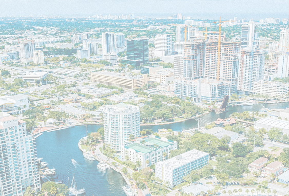 fort lauderdale skyline_original photo credit matthews real estate investment services w screen 2500x1700